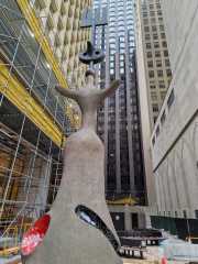 J09_CHICAGO-36