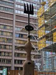J09_CHICAGO-37
