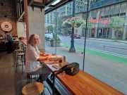 J09_CHICAGO-38