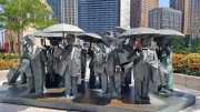 J09_CHICAGO-4