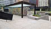 J09_CHICAGO-40
