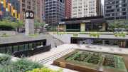 J09_CHICAGO-42