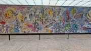 J09_CHICAGO-43