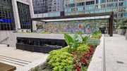J09_CHICAGO-45