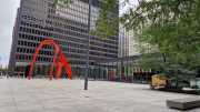 J09_CHICAGO-47