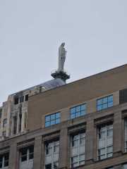 J09_CHICAGO-48