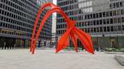 J09_CHICAGO-49