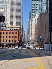J09_CHICAGO-5