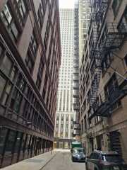 J09_CHICAGO-50