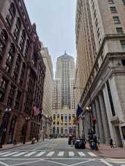 J09_CHICAGO-52