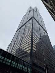 J09_CHICAGO-54