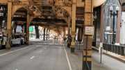 J09_CHICAGO-55