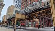 J09_CHICAGO-56