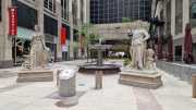 J09_CHICAGO-57