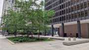 J09_CHICAGO-59