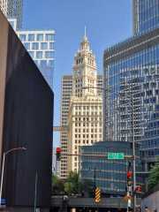 J09_CHICAGO-6