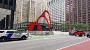 J09_CHICAGO-60