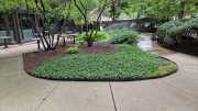 J09_CHICAGO-61