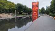 J09_CHICAGO-65