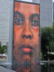 J09_CHICAGO-66