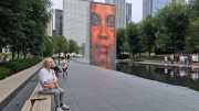 J09_CHICAGO-67