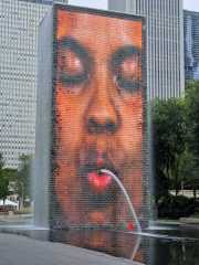 J09_CHICAGO-68