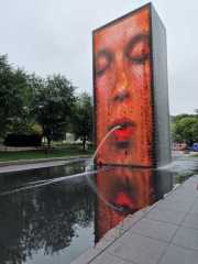 J09_CHICAGO-69