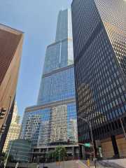 J09_CHICAGO-7