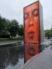 J09_CHICAGO-70