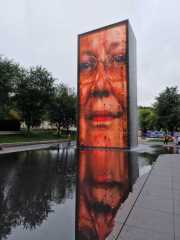 J09_CHICAGO-71