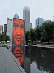 J09_CHICAGO-72