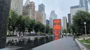 J09_CHICAGO-73