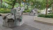 J09_CHICAGO-74