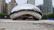 J09_CHICAGO-75