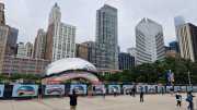 J09_CHICAGO-76