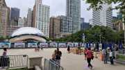 J09_CHICAGO-77