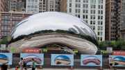 J09_CHICAGO-78
