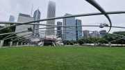 J09_CHICAGO-79