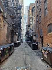 J09_CHICAGO-8