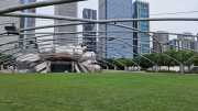 J09_CHICAGO-80