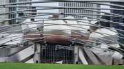 J09_CHICAGO-81