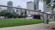 J09_CHICAGO-82