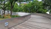 J09_CHICAGO-83