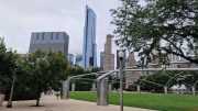 J09_CHICAGO-84