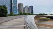 J09_CHICAGO-85