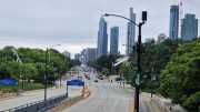 J09_CHICAGO-86