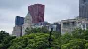 J09_CHICAGO-87