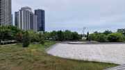 J09_CHICAGO-89