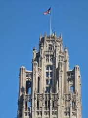 J09_CHICAGO-9