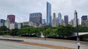 J09_CHICAGO-90